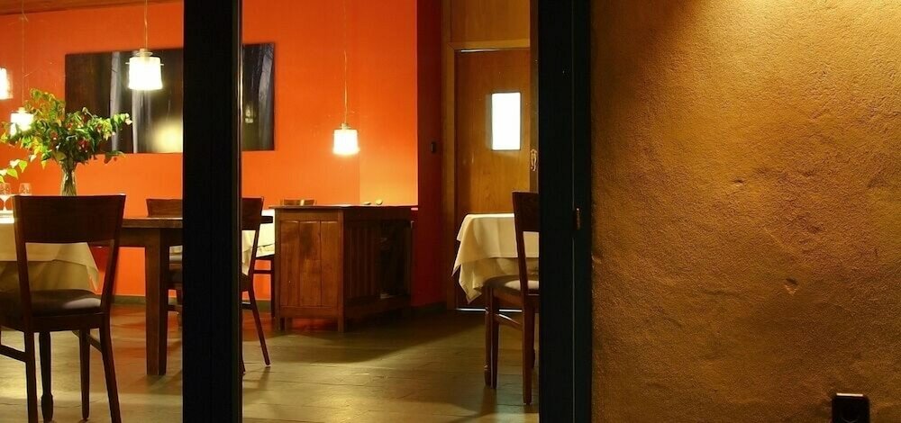 Фото Rusticae Hotel Torre de Villademoros