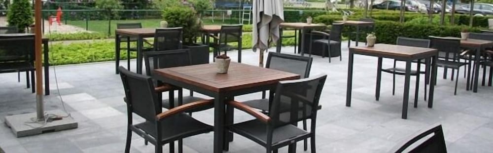 Фото Biznis Hotel