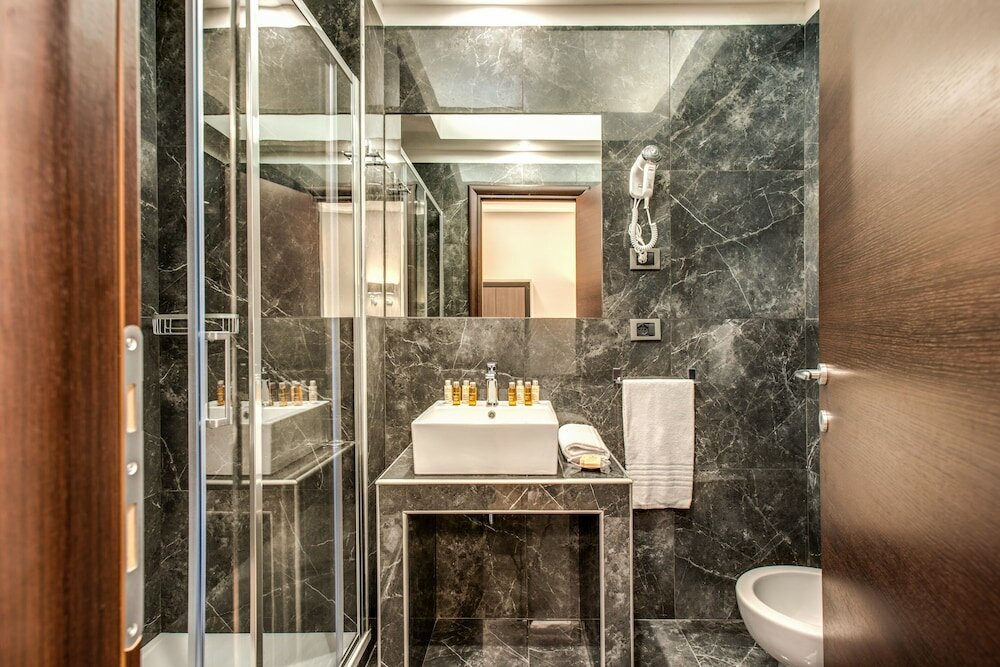 Фото Relais de la Poste