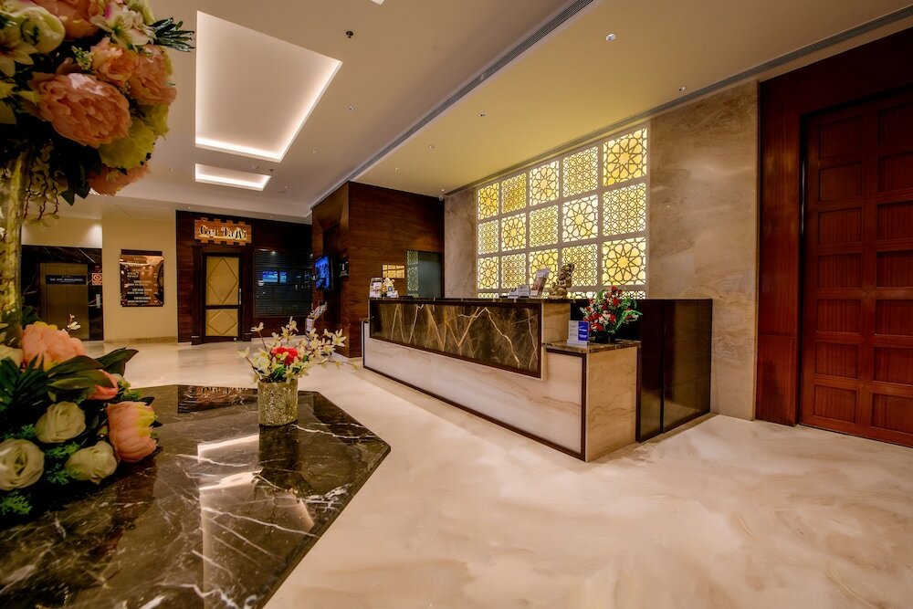Фото Best Western Kapurthala