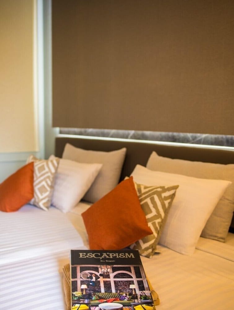 Фото Blue Lagoon Hotel