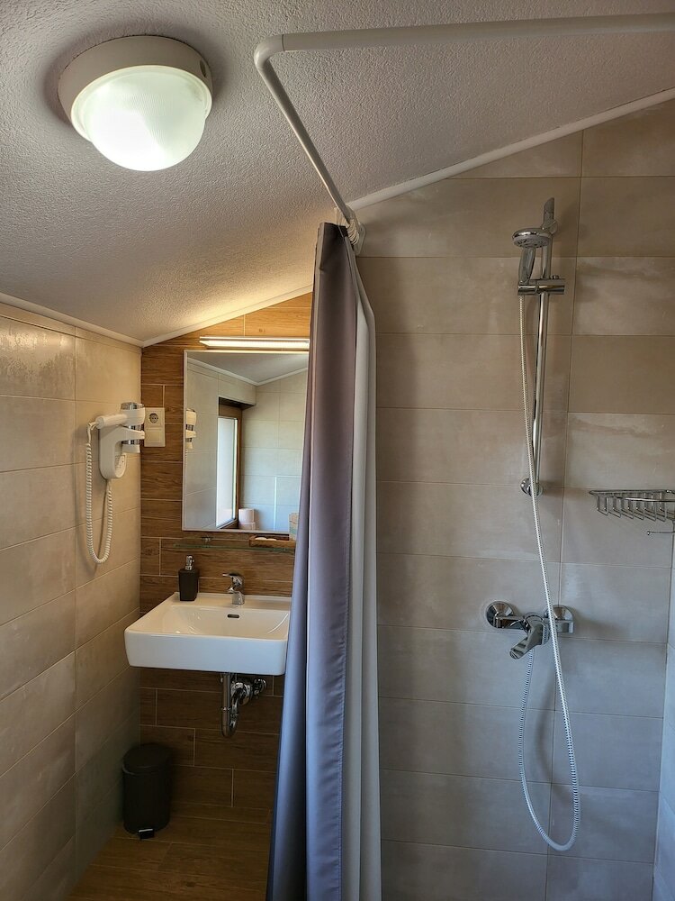 Фото House Tina - Bed and Breakfast