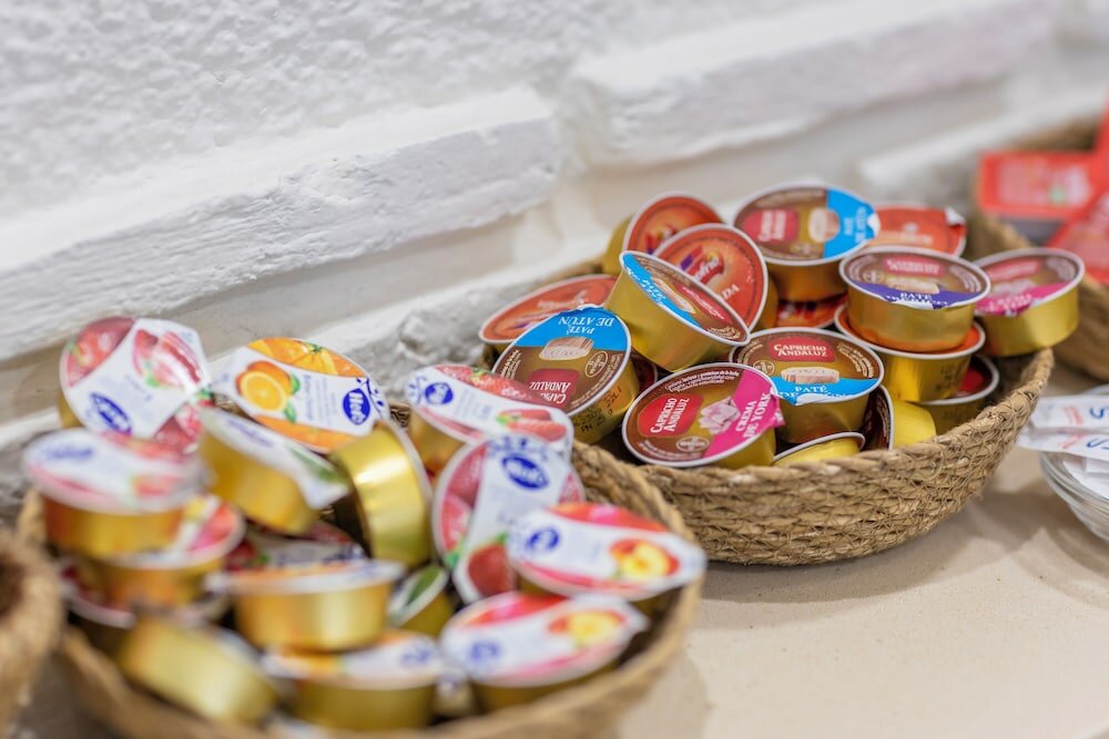 Фото Hotel Itaca Colón