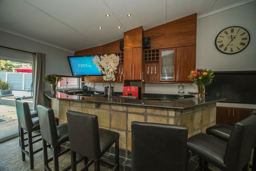 Фото Lido Living