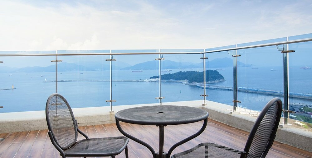 Фото Utop Marina Hotel & Resort