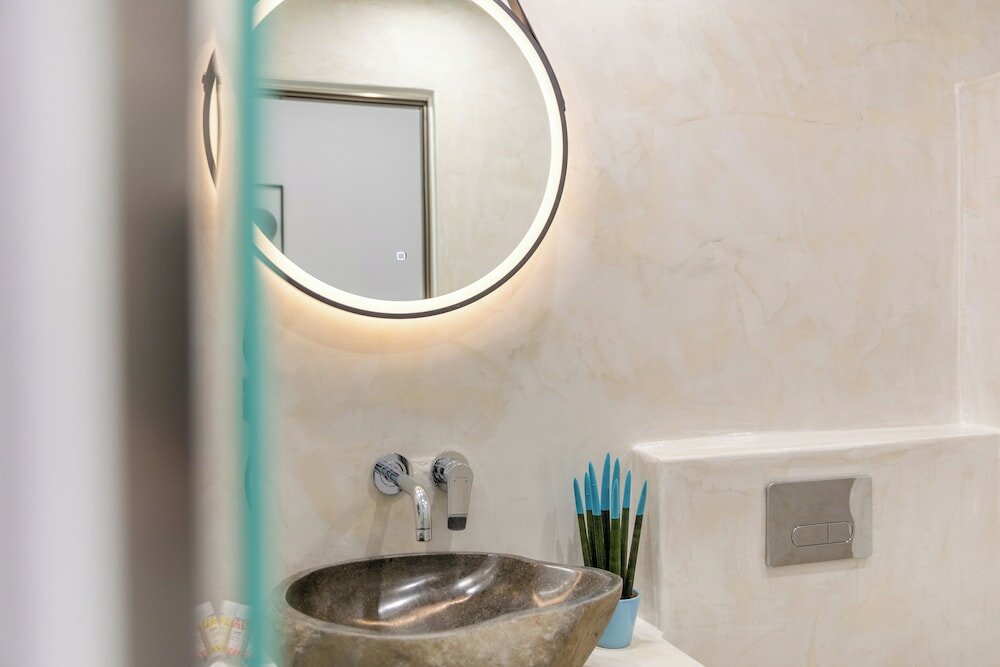 Фото Katerina Roza Studios