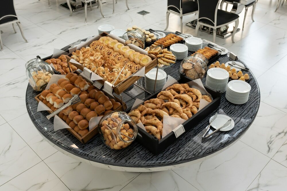 Фото Ker San Telmo Hotel