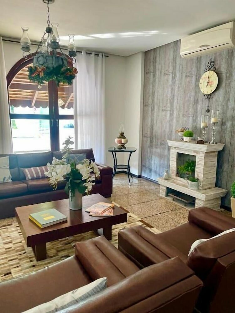 Фото Hotel Blumenhof