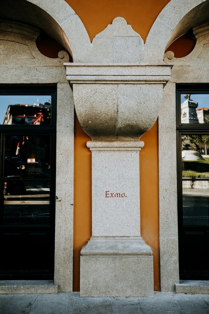 Фото Exmo. Hotel by Olivia Singular Houses