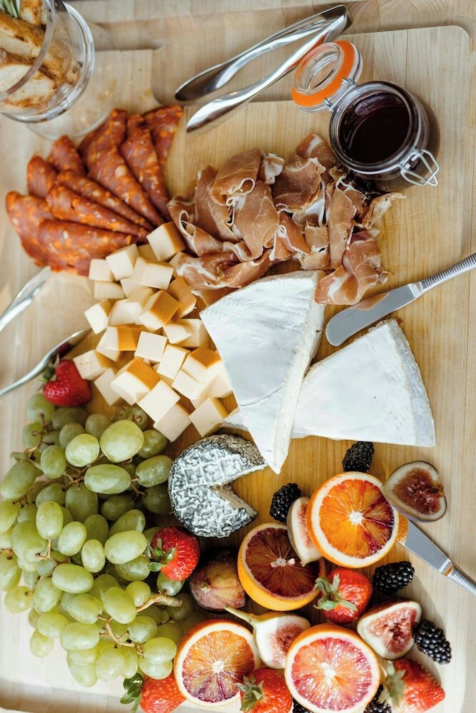 Фото Boston Marriott Long Wharf