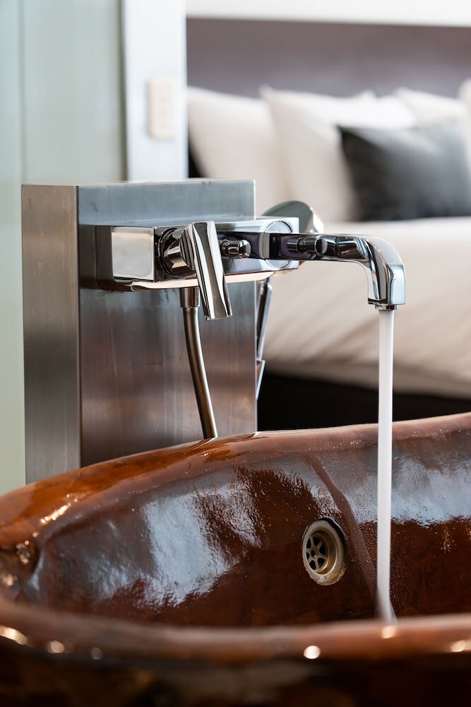 Фото Mio Buenos Aires