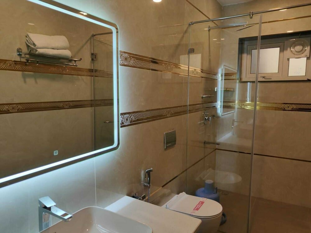 Фото Hotel Silver Oak