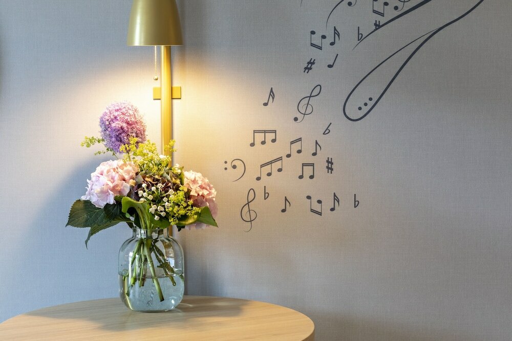 Фото Capri by Fraser Leipzig