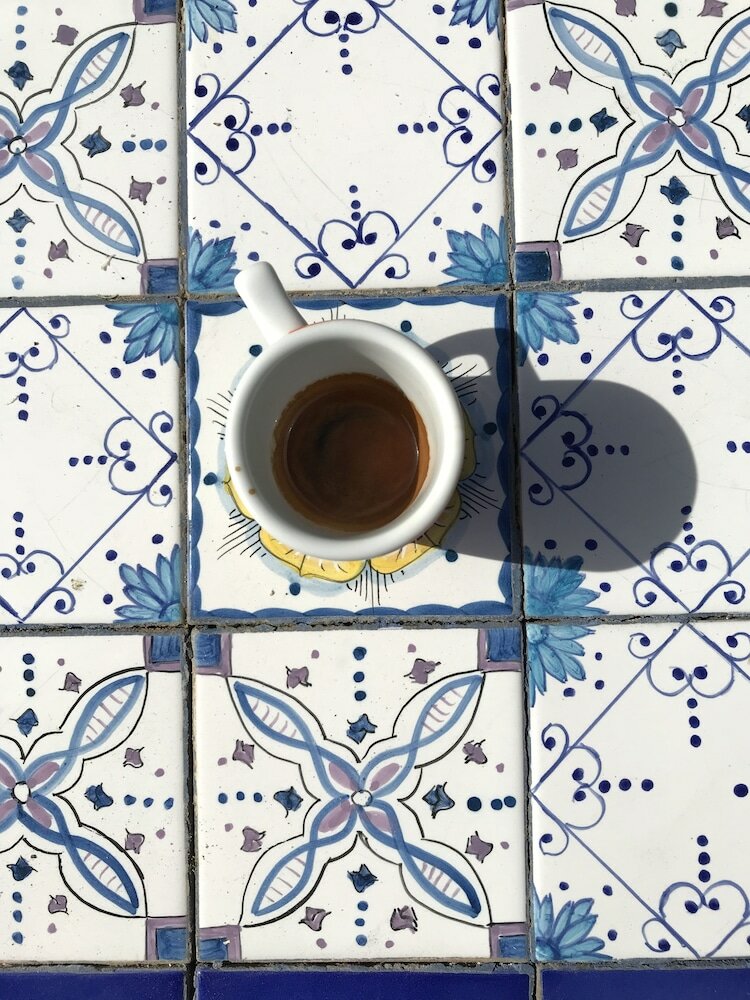 Фото Hotel Miraggio