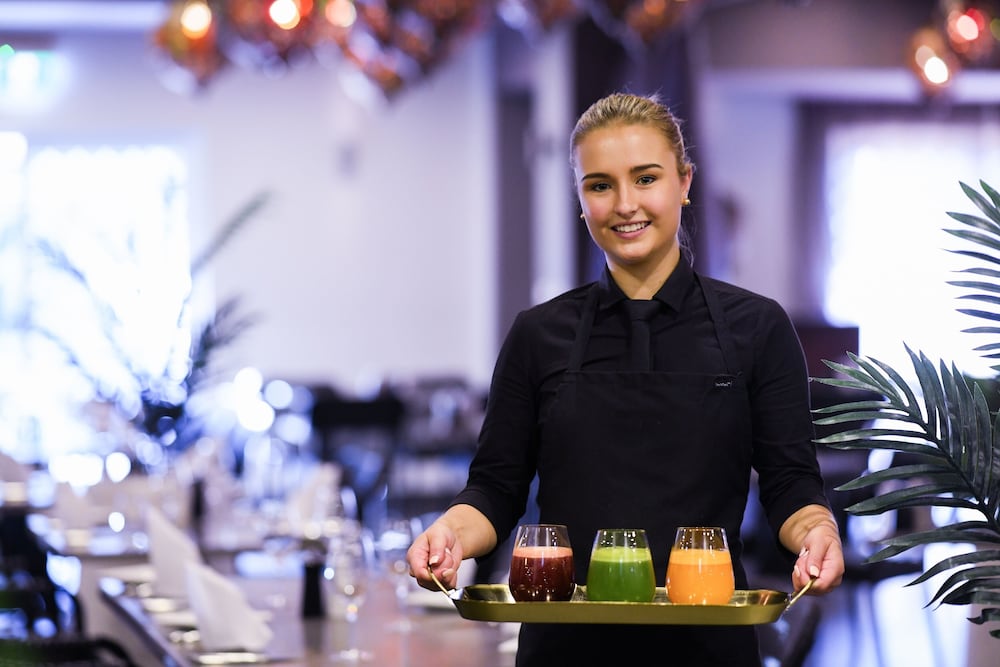 Фото Rydges Armidale