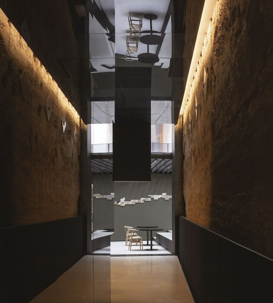 Фото Отель Caro