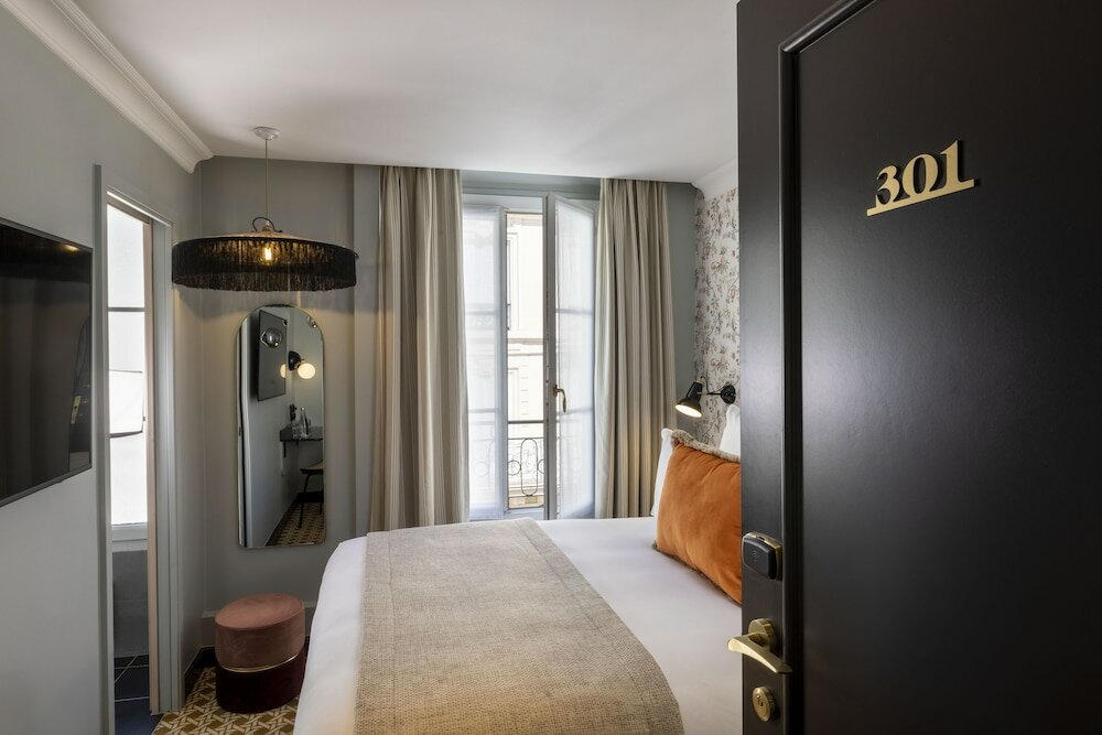 Фото Hotel Fior d’Aliza