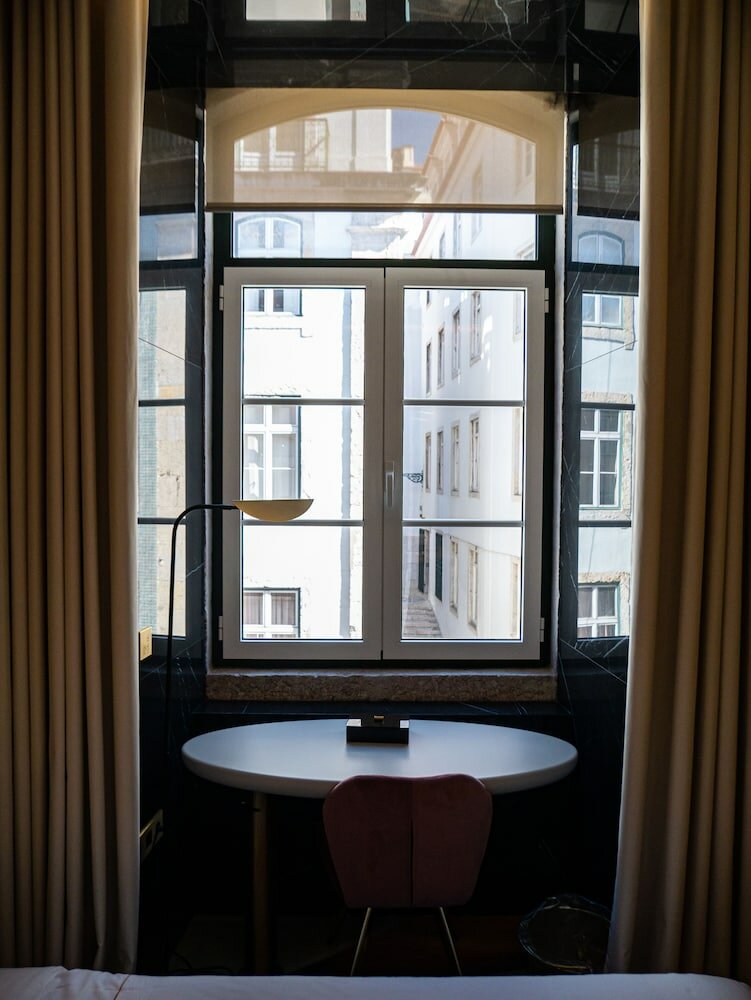 Фото Madalena by The Beautique Hotels