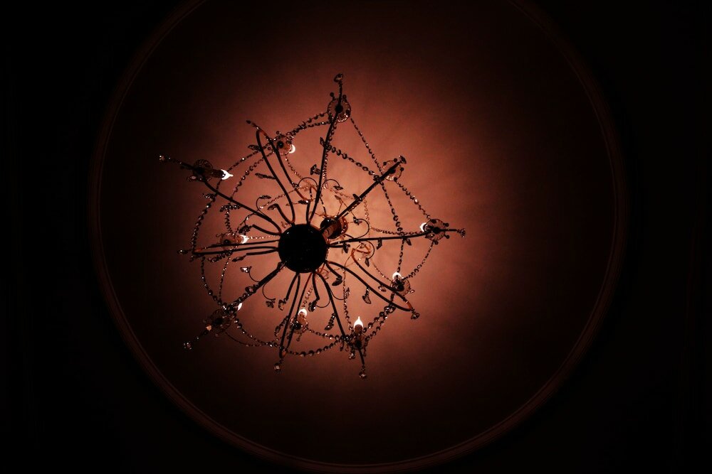 Фото Hotel Crystal