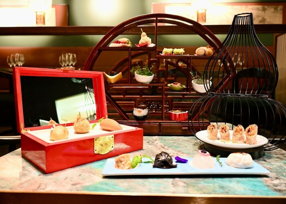 Фото De Keyser Hotel