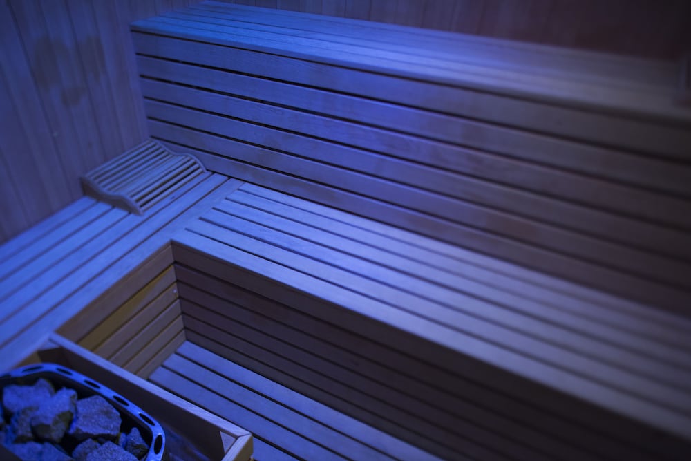 Фото Palazzo Righini