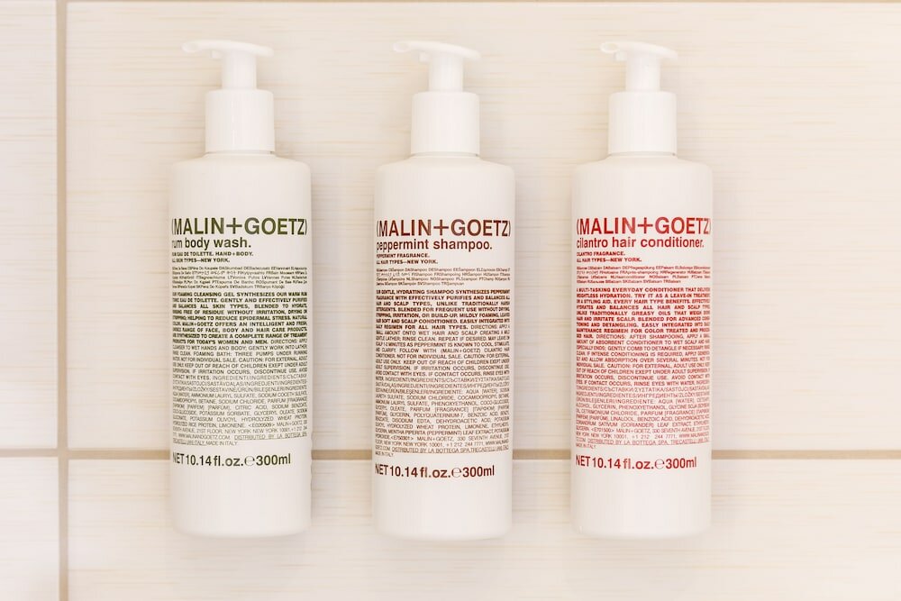 Фото Capri by Fraser Leipzig