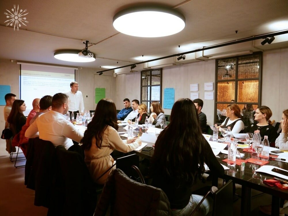 Фото Iliria Boutique Hotel