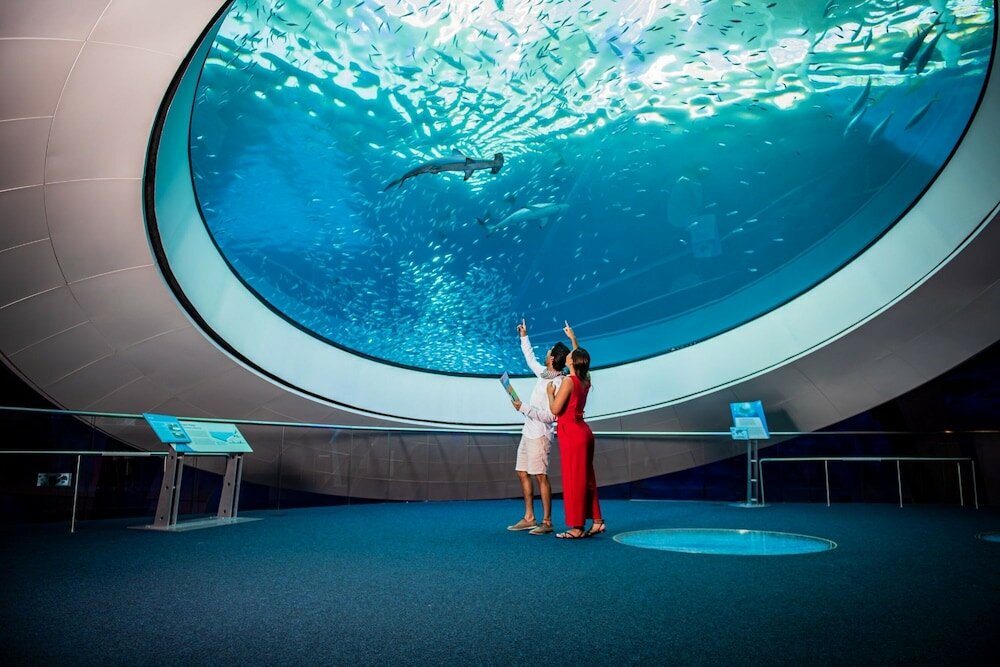 Фото The Ritz-Carlton, South Beach