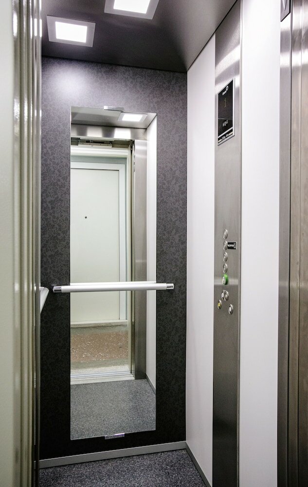 Фото Sleep Split