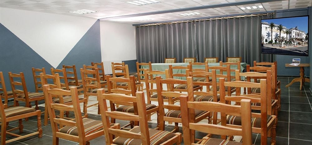 Фото Charme el Cheikh