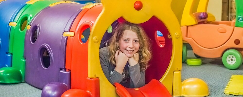 Фото Hotel Capriolo