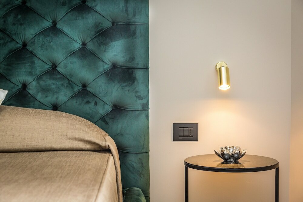 Фото Amazing View Colosseo