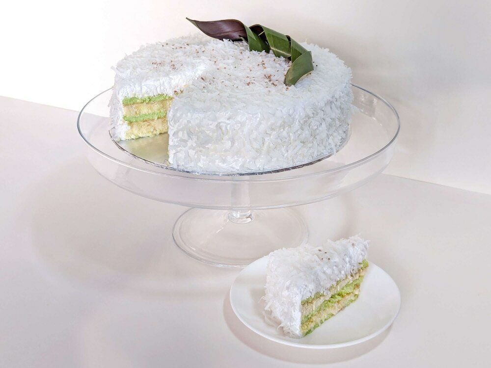 Фото Sofitel Singapore Sentosa Resort & SPA