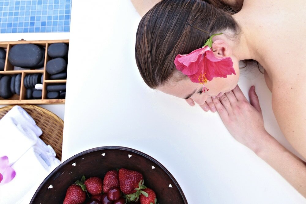 Фото Sandos Monaco