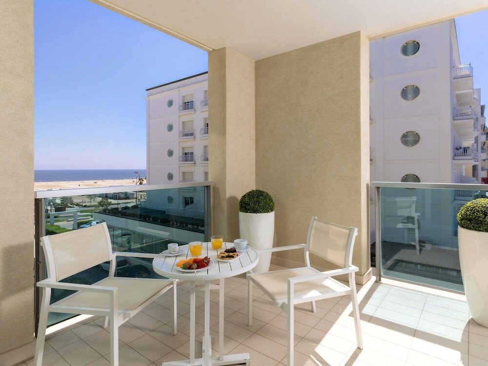 Фото 55474553226