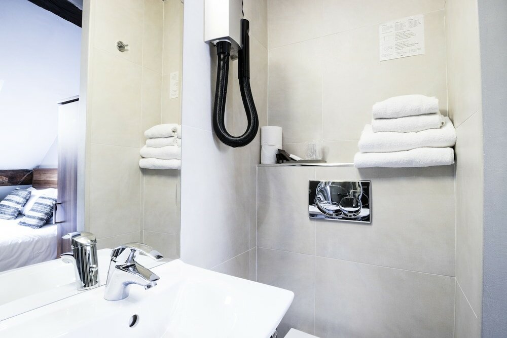 Фото Chabrol Opéra