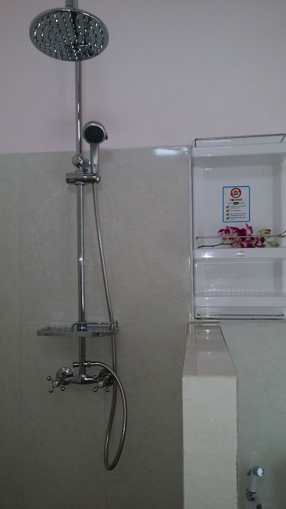 Фото Khaolak Summer House Resort 2