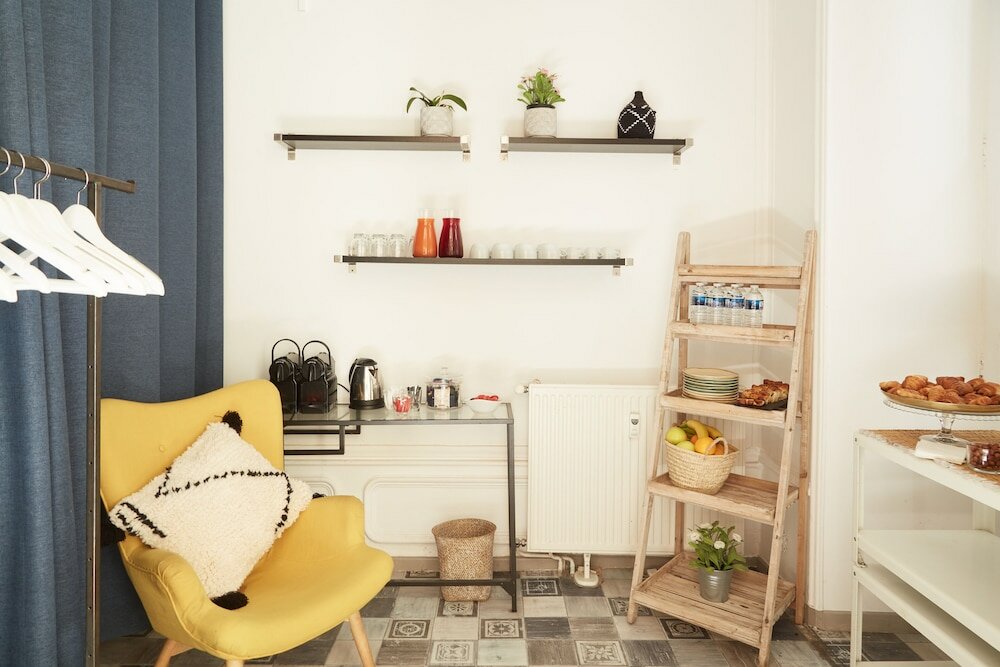 Фото Maison Montgrand