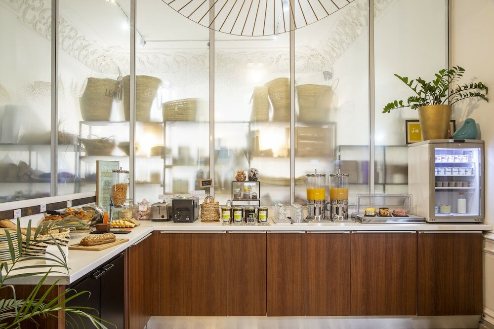 Фото Maison Montgrand