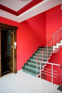 Гостиница Отель Monopoli Кутаиси