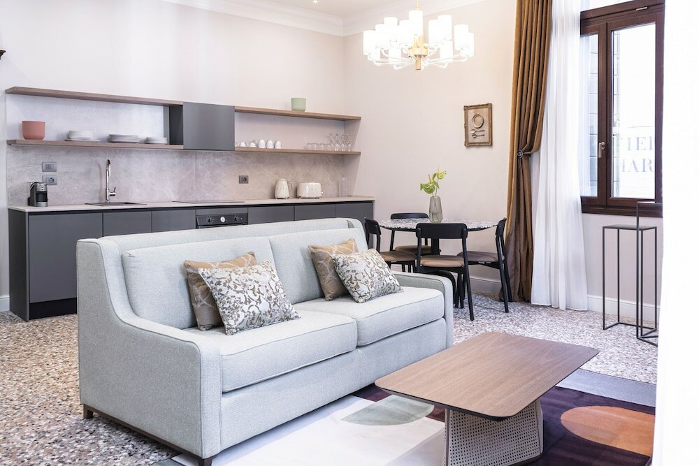 Фото Be Mate Ponte di Rialto