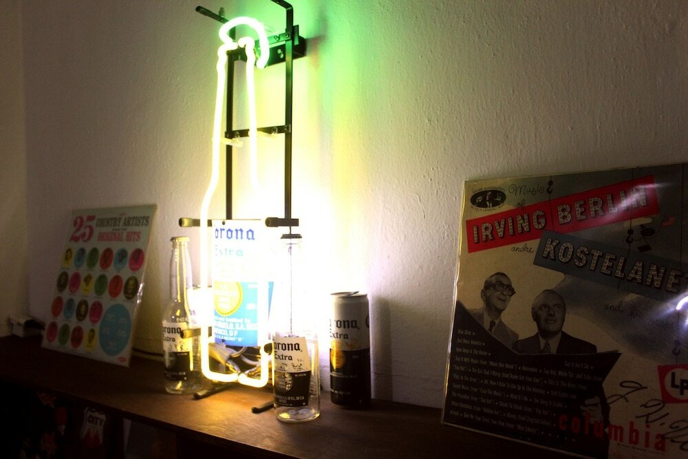 Фото Okinawan. Sweet Home. T-8