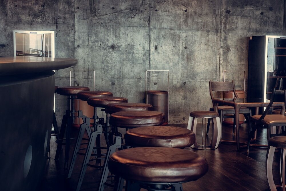 Фото Pledge Scape