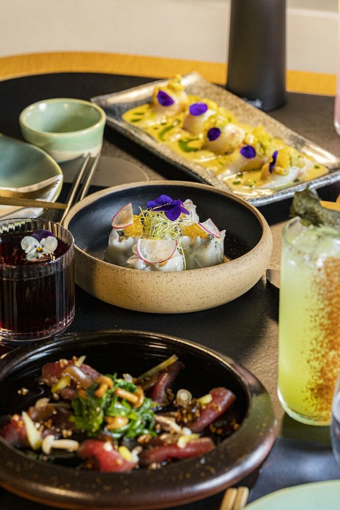 Фото Academias Hotel, Autograph Collection