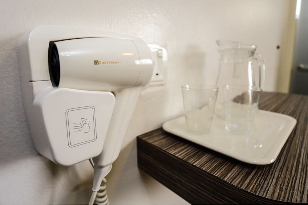 Фото Parkland Hotel