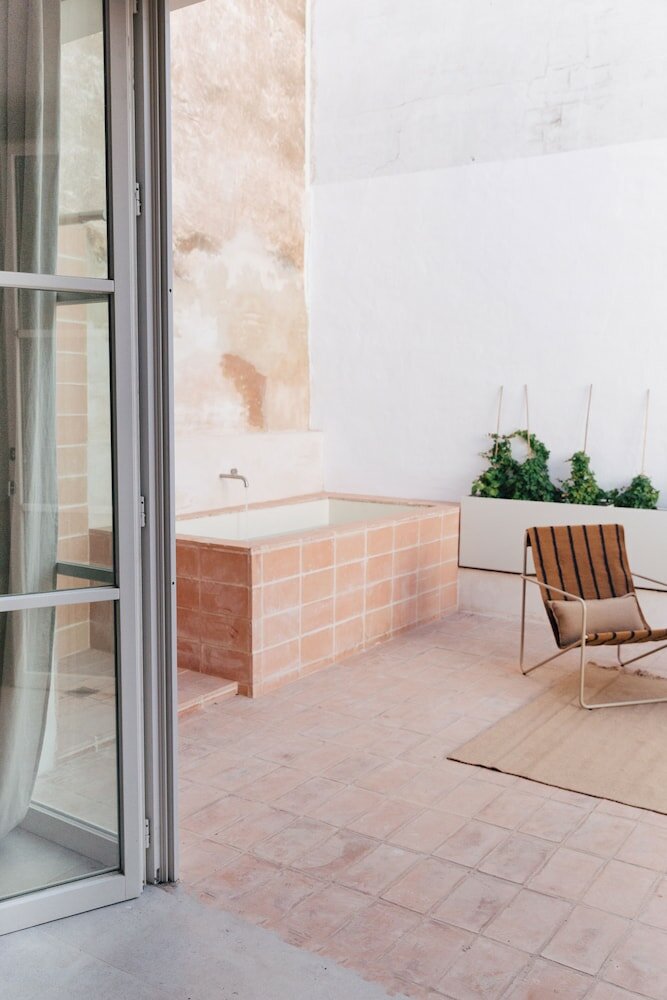 Фото Plácido y Grata