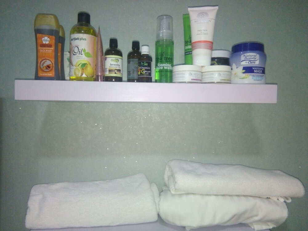 Фото Qualibest Grand Hotels