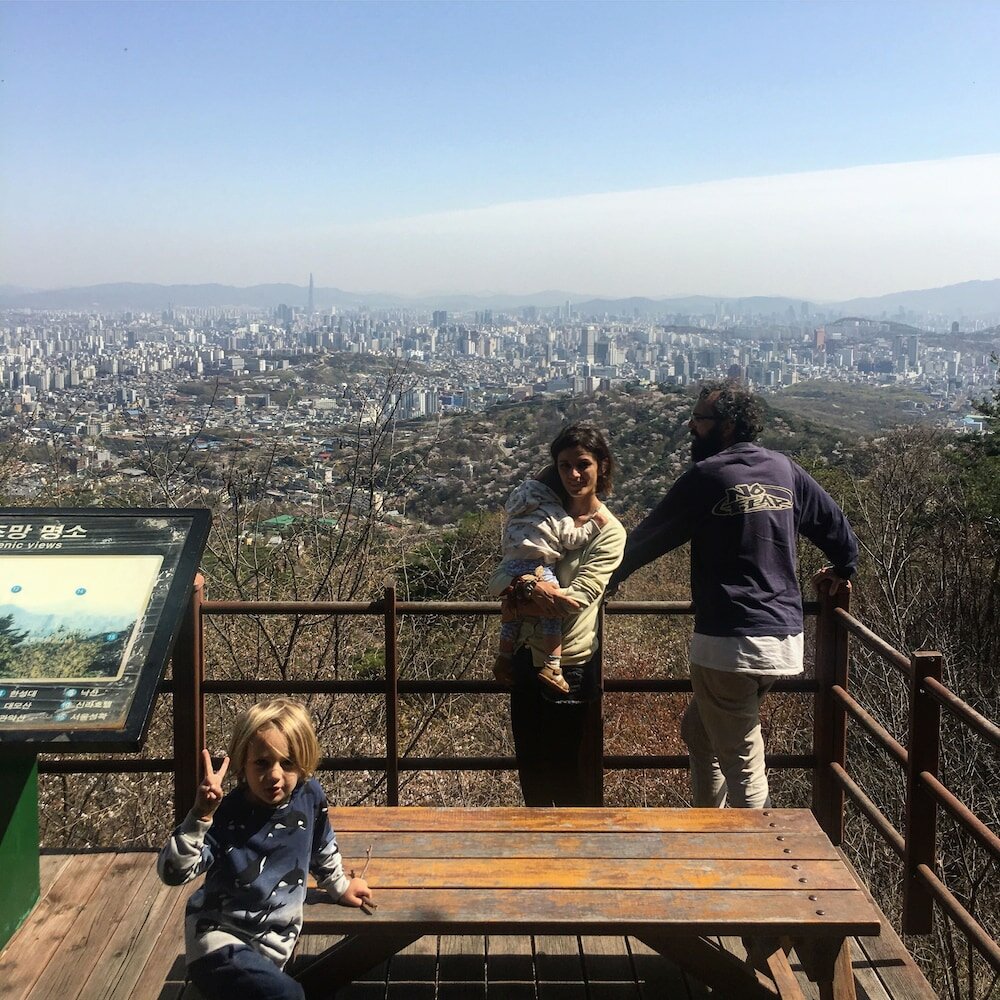 Фото Friendly DH Naissance Hotel