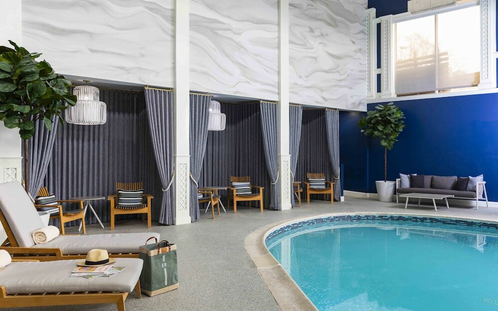 Фото Hotel Viking