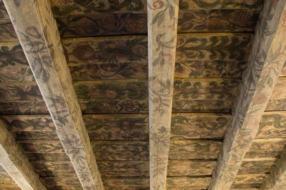 Фото Grand Hotel Praha